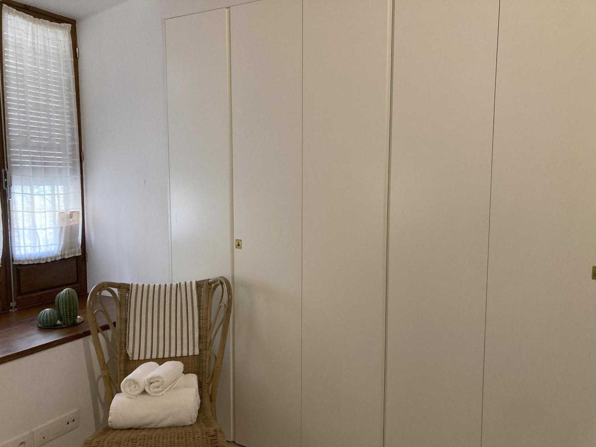 Apartamento Sacramento Muy Cerca De La Catedral Toledo Eksteriør bilde